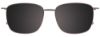 Picture of Easyclip Eyeglasses EC614