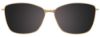 Picture of Easyclip Eyeglasses EC615