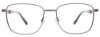 Picture of Easyclip Eyeglasses EC614