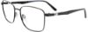 Picture of Easyclip Eyeglasses EC614