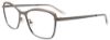 Picture of Easyclip Eyeglasses EC615