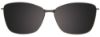 Picture of Easyclip Eyeglasses EC615