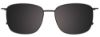 Picture of Easyclip Eyeglasses EC614