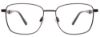 Picture of Easyclip Eyeglasses EC614