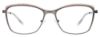 Picture of Easyclip Eyeglasses EC615