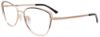 Picture of Easyclip Eyeglasses EC619
