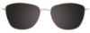 Picture of Easyclip Eyeglasses EC619