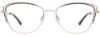 Picture of Easyclip Eyeglasses EC619