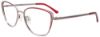 Picture of Easyclip Eyeglasses EC619