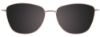 Picture of Easyclip Eyeglasses EC619