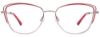 Picture of Easyclip Eyeglasses EC619