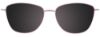 Picture of Easyclip Eyeglasses EC619