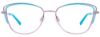 Picture of Easyclip Eyeglasses EC619