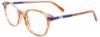 Picture of Easyclip Eyeglasses EC649