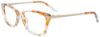 Picture of Easyclip Eyeglasses EC628