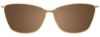 Picture of Easyclip Eyeglasses EC628
