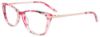 Picture of Easyclip Eyeglasses EC628