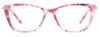 Picture of Easyclip Eyeglasses EC628