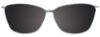 Picture of Easyclip Eyeglasses EC628
