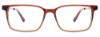 Picture of Easyclip Eyeglasses EC600