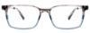 Picture of Easyclip Eyeglasses EC600