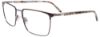 Picture of Easyclip Eyeglasses EC621