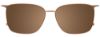 Picture of Easyclip Eyeglasses EC611