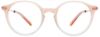 Picture of Easyclip Eyeglasses EC640