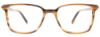 Picture of Easyclip Eyeglasses EC611