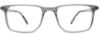Picture of Easyclip Eyeglasses EC634