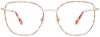 Picture of Easyclip Eyeglasses EC643