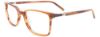 Picture of Easyclip Eyeglasses EC611