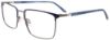 Picture of Easyclip Eyeglasses EC621
