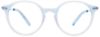 Picture of Easyclip Eyeglasses EC640