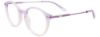 Picture of Easyclip Eyeglasses EC640