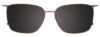 Picture of Easyclip Eyeglasses EC611