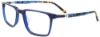 Picture of Easyclip Eyeglasses EC634