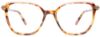 Picture of Easyclip Eyeglasses EC669