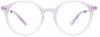 Picture of Easyclip Eyeglasses EC640