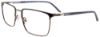 Picture of Easyclip Eyeglasses EC621