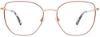 Picture of Easyclip Eyeglasses EC643