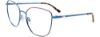 Picture of Easyclip Eyeglasses EC643