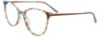 Picture of Easyclip Eyeglasses EC673