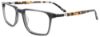 Picture of Easyclip Eyeglasses EC634