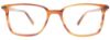 Picture of Easyclip Eyeglasses EC611
