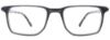 Picture of Easyclip Eyeglasses EC634