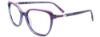 Picture of Easyclip Eyeglasses EC669