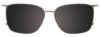 Picture of Easyclip Eyeglasses EC611