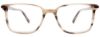 Picture of Easyclip Eyeglasses EC611