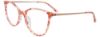 Picture of Easyclip Eyeglasses EC673